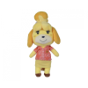 Simba Animal Crossing Melinda plüss figura - 25 cm