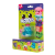Simba Bloxies figurakészlet (4 db / csomag)