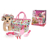 Simba Chi Chi Love csivava plüss figura (105890023)