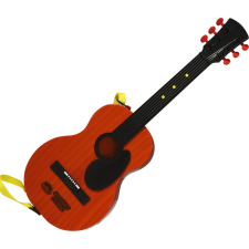 Simba Country gitár 54 cm játékhangszer