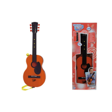 Simba Country Gitár 54cm játékhangszer