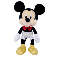 Simba Disney Platinum Collection Mickey egér plüss figura - 25 cm (6315870395) plüssfigura