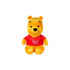 Simba Disney Platinum plüss figura - Micimackó 25 cm (6315870405) plüssfigura