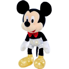 Simba Disney Platinum plüss figura - Mickey Mouse 25 cm plüssfigura