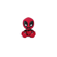 Simba Disney plüss figura - Marvel Babypool Deadpool 25cm (6315870455) plüssfigura