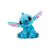 Simba Disney plüss figura - Stitch 25 cm