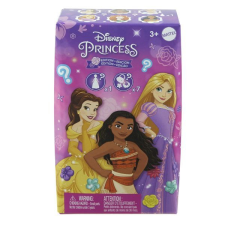 Simba Disney Princess Mini figura meglepetés virágszép hercegnő baba baba