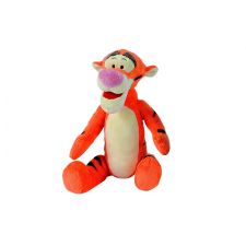 Simba Disney: Tigris plüss figura - 35 cm plüssfigura