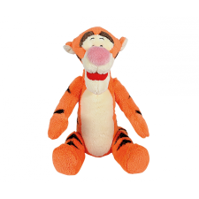 Simba Disney: Tigris plüssfigura - 25 cm (6315875526) plüssfigura