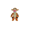 Simba Disney WTP Tigris plüss figura - 25 cm (6315872701)