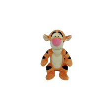 Simba Disney WTP Tigris plüss figura - 25 cm (6315872701) plüssfigura