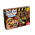 Simba Escape Room Puzzle kaland Társasjáték - A tudós titka