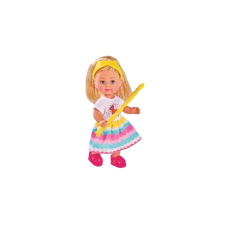 Simba Evi Love baba - Pinata Party (105733445) baba