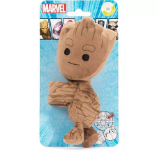 Simba Groot pattintós karkötő plüss 17 cm plüssfigura