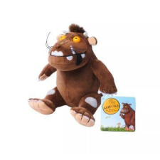 Simba Gruffalo plüss figura - 25 cm plüssfigura