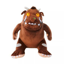 Simba Gruffalo plüss figura - 40 cm plüssfigura