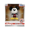 Simba Jada Mickey egér klasszikus fém figura, 10 cm