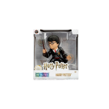 Simba Jada Toys 253181000 Harry Potter figura - Harry Potter és a tűz serlege játékfigura