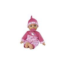 Simba Laura beszélő és nevető játékbaba (5140060) baba