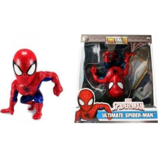 Simba Marvel Fém Pókember Figura (253223005) játékfigura