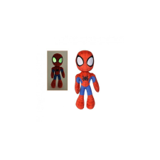 Simba Marvel Spidey plüss figura - 25 cm plüssfigura