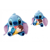Simba Mascot Stitch Ice Cream 25 cm Oryginal