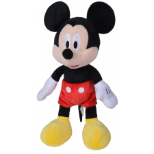 Simba : Mickey egér plüssfigura - 35 cm plüssfigura