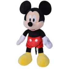 Simba : Mickey egér plüssfigura - 35 cm (6315870228) plüssfigura