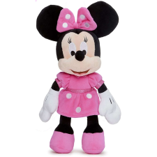 Simba Minnie egér plüss figura - 25 cm (6315870227) plüssfigura