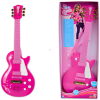 Simba My music world: pink rockgitár