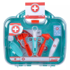 Simba Nagy orvosi táska (105541002)