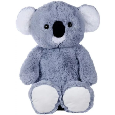 Simba Nicotoy: Plüss koala maci - 70 cm plüssfigura