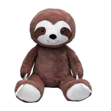 Simba Nicotoy: Plüss lajhár - 66 cm plüssfigura