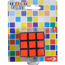 Simba Noris Bűvös Kocka (GXP-723748) puzzle, kirakós