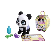 Simba Pamper Petz Panda játékfigura