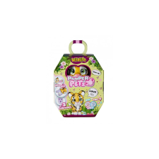 Simba Pamper Petz pelenkás állatbébik - Tigris (105953575) kreatív és készségfejlesztő