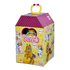 Simba Pamper Petz pelenkás állatok - Póniló játékfigura
