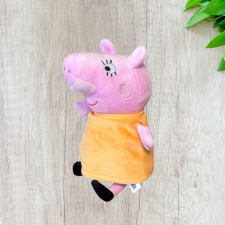 Simba Peppa-Mama malac plüss plüssfigura