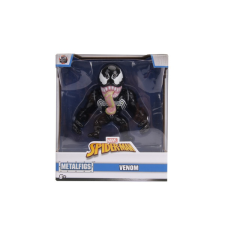 Simba Pókember: Venom figura játékfigura