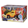 Simba : Sam tűzoltóautó Venus 2. figurával