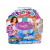 Simba Set Aqua Gelz Magic mermaids