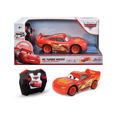 Simba Távirányító Car Lightning McQueen 17cm távirányítós modell