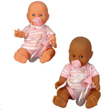 Simba Toys Baby Born: New born Baby pisilős baba (105036686) (105036686) baba