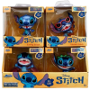 Simba Toys Disney Stitch meglepetés figura 2,5" 1db - Simba Toys