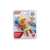 Simba Toys Felhúzható, vízben úszó maci