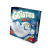 Simba Toys Geistesblitz - Elmezavar társasjáték - Simba Toys