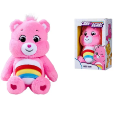 Simba Toys Gondos bocsok: Vidámka Maci 35cm - Simba Toys plüssfigura