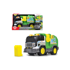 Simba Toys Kukásautó fény és hang effektekkel 30cm - Dickie Toys kreatív és készségfejlesztő