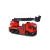 Simba Toys Majorette Játék kosaras emelős tűzoltóautó - Simba Toys