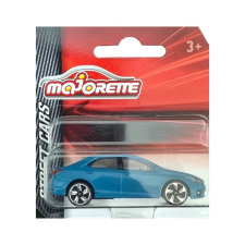 Simba Toys Majorette utcai autó 1:64 - Toyota Corolla Altis kék rc autó
